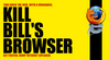 kill_bills_browser.png