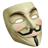 anonymous_48.png