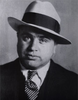 capone.png