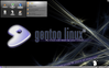 gentoo-11-live.png