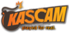 kascam_logo.png