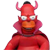 Evil-Homer-small.png