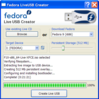 Fedora-LiveUSB-Creator-For-Windows.png