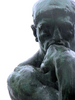 The_Thinker_Musee_Rodin.png