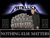 metallica-nothing-else-matters.png