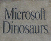 microsoft_are_dinosaurs.png