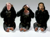 three-oss-monkeys.png