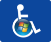 windows-disabled.png